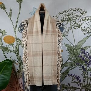 Banana Republic Scarf